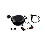ADATA XPG Gaming Emix I30 InEar  Auriculares