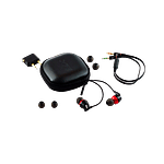 ADATA XPG Gaming Emix I30 InEar  Auriculares