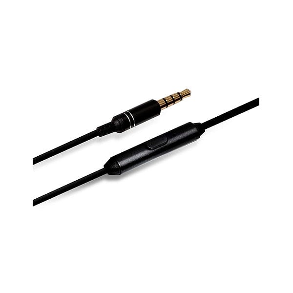 ADATA XPG Gaming Emix I30 InEar  Auriculares