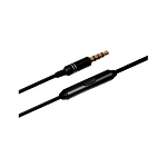 ADATA XPG Gaming Emix I30 InEar  Auriculares