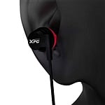ADATA XPG Gaming Emix I30 InEar  Auriculares
