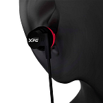 ADATA XPG Gaming Emix I30 InEar  Auriculares