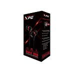 ADATA XPG Gaming Emix I30 InEar  Auriculares