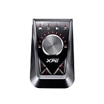 ADATA XPG Gaming Emix H30  Amplificador SOLOX F30  Headset