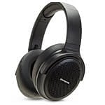 Aiwa HST250BTTN  Auriculares Bluetooth 50 con micrófono integrado