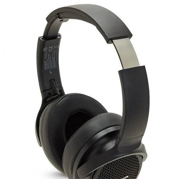Aiwa HST250BTTN  Auriculares Bluetooth 50 con micrófono integrado