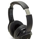 Aiwa HST250BTTN  Auriculares Bluetooth 50 con micrófono integrado