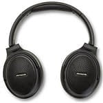 Aiwa HST250BTTN  Auriculares Bluetooth 50 con micrófono integrado