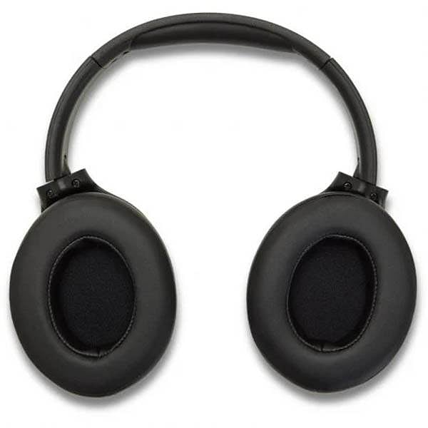 Aiwa HST250BTTN  Auriculares Bluetooth 50 con micrófono integrado