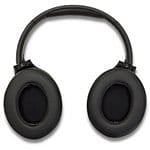 Aiwa HST250BTTN  Auriculares Bluetooth 50 con micrófono integrado