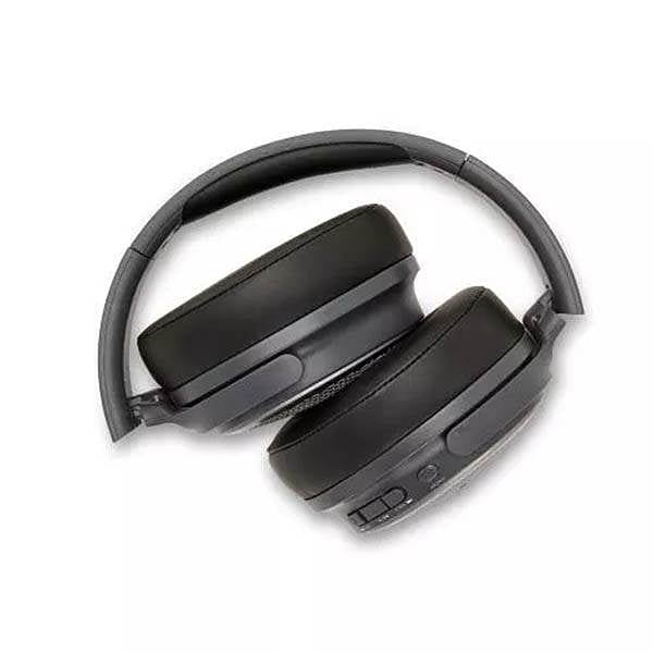 Aiwa HST250BTTN  Auriculares Bluetooth 50 con micrófono integrado