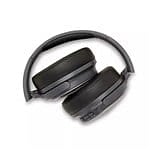 Aiwa HST250BTTN  Auriculares Bluetooth 50 con micrófono integrado