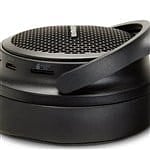 Aiwa HST250BTTN  Auriculares Bluetooth 50 con micrófono integrado