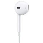 Apple Earpods conexión minijack 35MM  Auriculares
