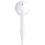 Apple Earpods conexión minijack 35MM  Auriculares