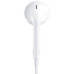 Apple Earpods conexión minijack 35MM  Auriculares