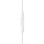 Apple Earpods conexión minijack 35MM  Auriculares