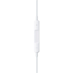 Apple Earpods conexión minijack 35MM  Auriculares
