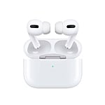 Apple AirPods Pro con Cancelación Activa  Auriculares