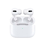 Apple AirPods Pro con Cancelación Activa  Auriculares