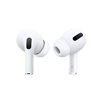 Apple AirPods Pro con Cancelación Activa  Auriculares