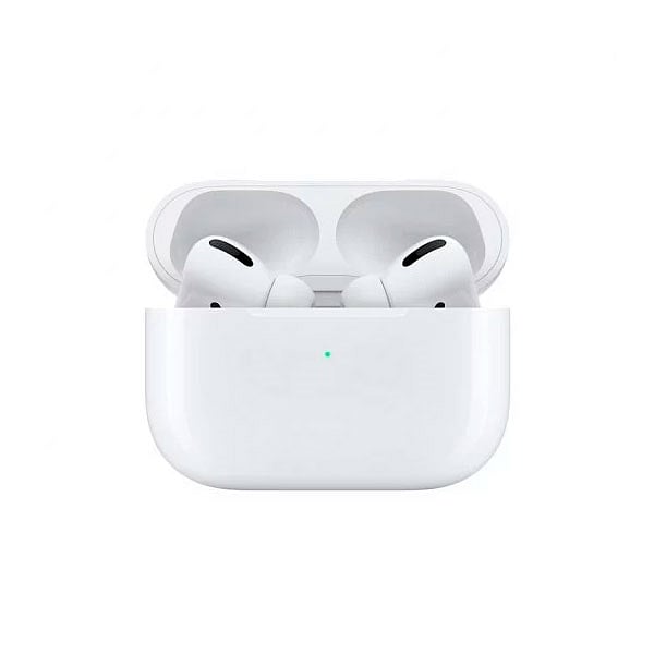 Apple AirPods Pro con Cancelación Activa  Auriculares