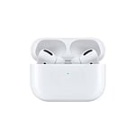 Apple AirPods Pro con Cancelación Activa  Auriculares