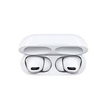 Apple AirPods Pro con Cancelación Activa  Auriculares