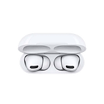 Apple AirPods Pro con Cancelación Activa  Auriculares