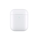 Apple estuche de carga inalámbrica para AirPods
