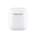 Apple estuche de carga inalámbrica para AirPods