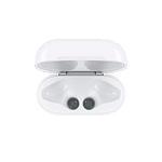 Apple estuche de carga inalámbrica para AirPods Apple estuche de carga inalámbrica para AirPods