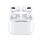 Apple AirPods Pro  Auriculares