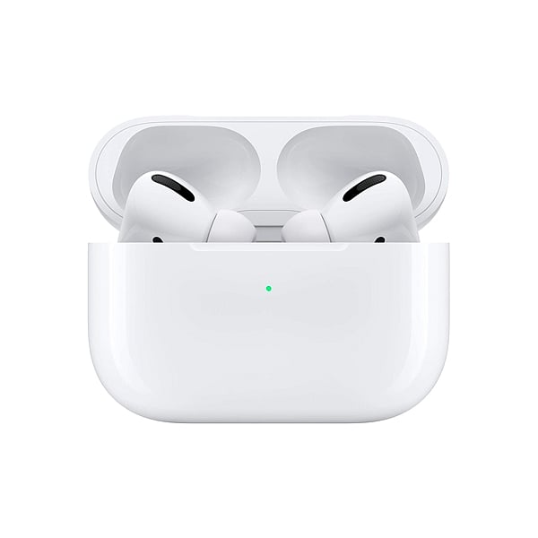 Apple AirPods Pro  Auriculares