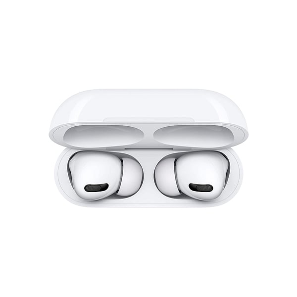 Apple AirPods Pro  Auriculares
