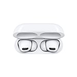 Apple AirPods Pro  Auriculares