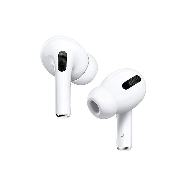 Apple AirPods Pro  Auriculares
