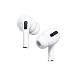 Apple AirPods Pro  Auriculares