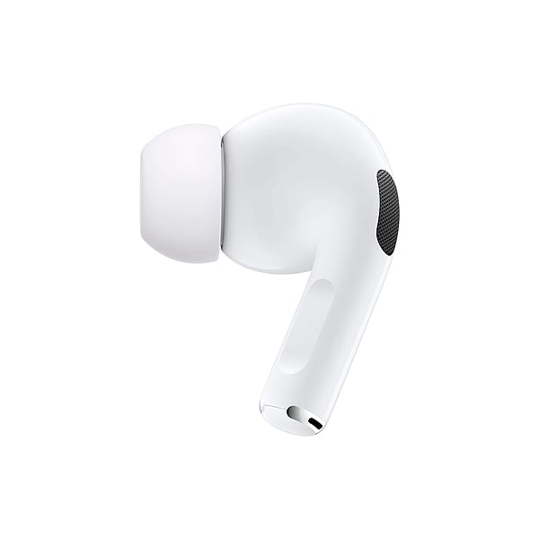 Apple AirPods Pro  Auriculares