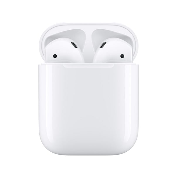 AirPods Pro v2  Auriculares