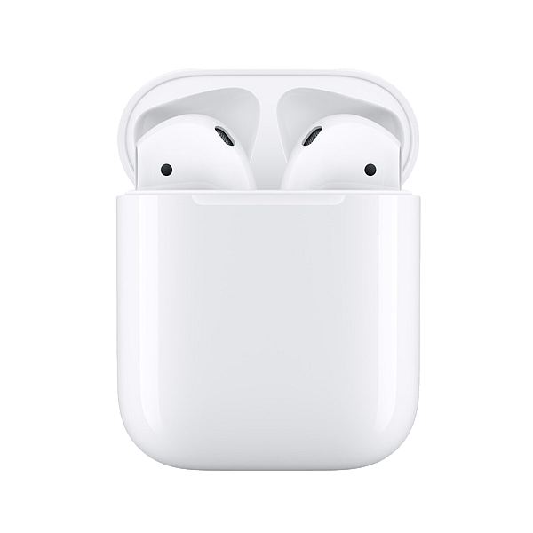 AirPods Pro v2  Auriculares