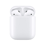AirPods Pro v2  Auriculares AirPods Pro v2  Auriculares