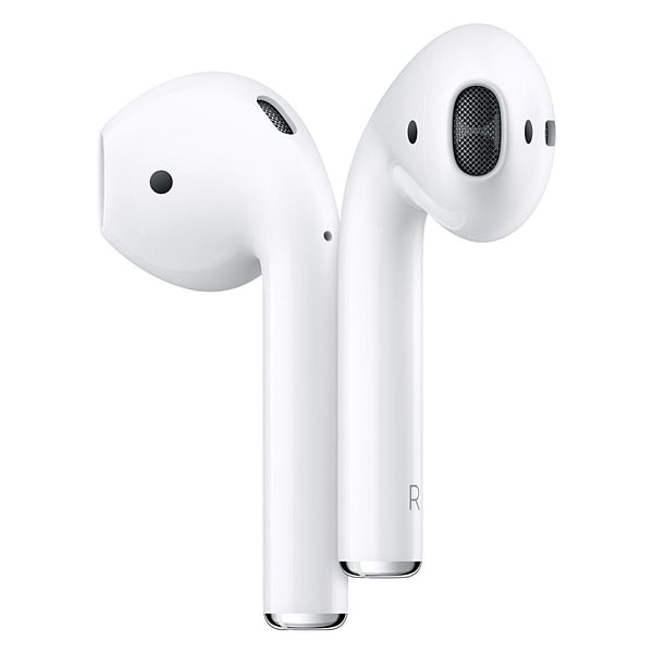 AirPods Pro v2  Auriculares