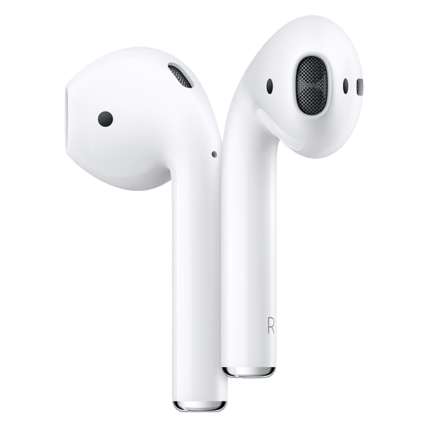AirPods Pro v2  Auriculares