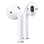 AirPods Pro v2  Auriculares