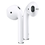 AirPods Pro v2  Auriculares AirPods Pro v2  Auriculares