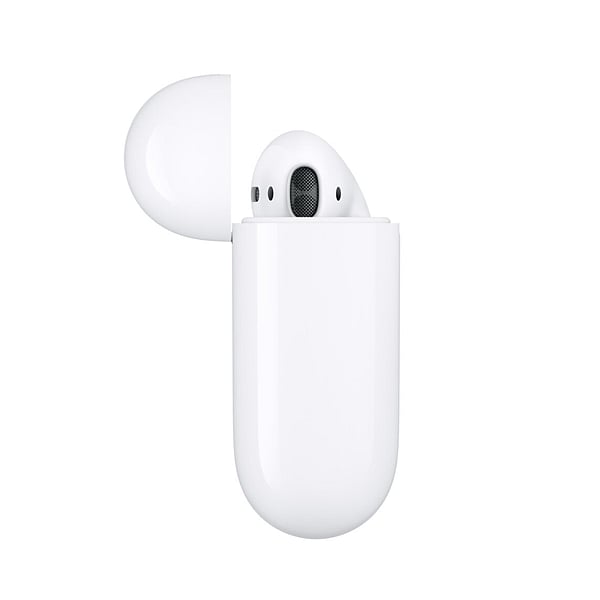 AirPods Pro v2  Auriculares