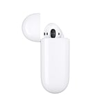 AirPods Pro v2  Auriculares