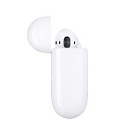AirPods Pro v2  Auriculares AirPods Pro v2  Auriculares