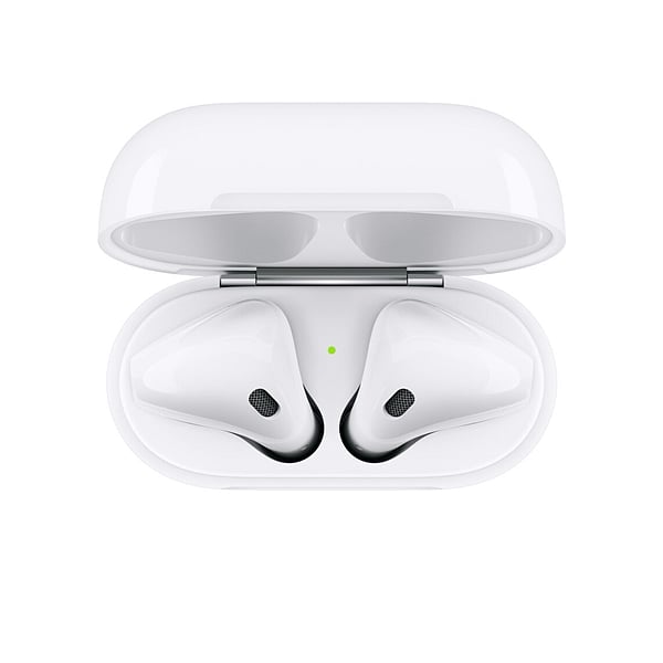 AirPods Pro v2  Auriculares
